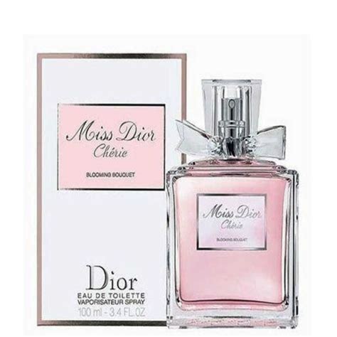 what stores carry dior|where to buy Dior products.